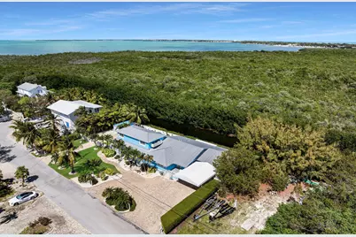 169 Venetian Way, Plantation Key, FL 33070 - Photo 3