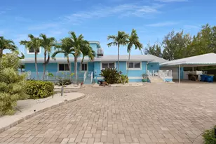 169 Venetian Way, Plantation Key, FL 33070 - Photo 49