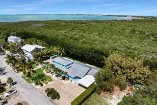 169 Venetian Way, Plantation Key, FL 33070 - Photo 69