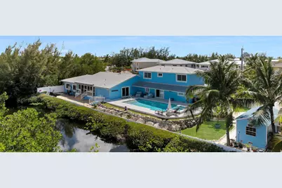 169 Venetian Way, Plantation Key, FL 33070 - Photo 9