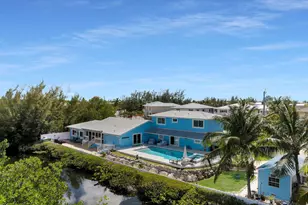 169 Venetian Way, Plantation Key, FL 33070 - Photo 9