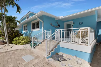 169 Venetian Way, Plantation Key, FL 33070 - Photo 51