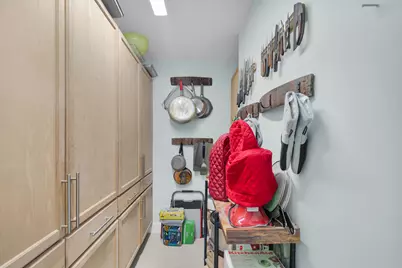 169 Venetian Way, Plantation Key, FL 33070 - Photo 59