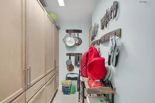 169 Venetian Way, Plantation Key, FL 33070 - Photo 59