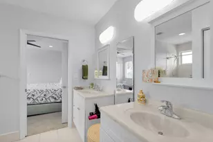 169 Venetian Way, Plantation Key, FL 33070 - Photo 41