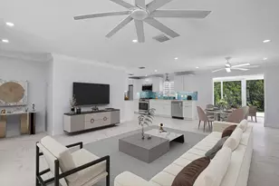 169 Venetian Way, Plantation Key, FL 33070 - Photo 67