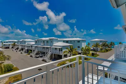 10877 Overseas Highway #APT 108, Marathon, FL 33050 - Photo 19