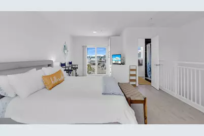 10877 Overseas Highway #APT 108, Marathon, FL 33050 - Photo 17