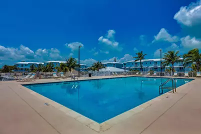 10877 Overseas Highway #APT 108, Marathon, FL 33050 - Photo 29