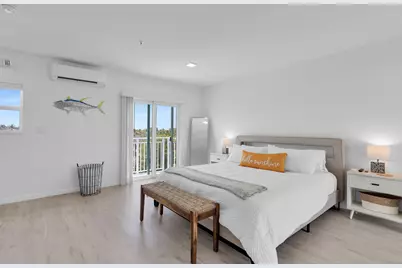 10877 Overseas Highway #APT 108, Marathon, FL 33050 - Photo 15