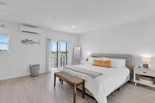 10877 Overseas Hwy, Marathon, FL 33050 - Photo 15