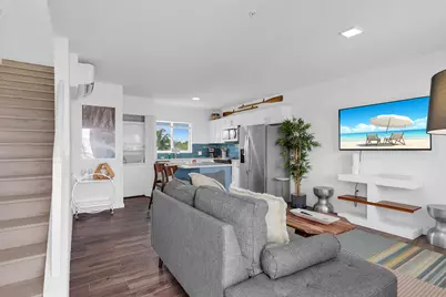 10877 Overseas Highway #APT 108, Marathon, FL 33050 - Photo 13