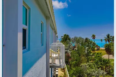 10877 Overseas Highway #APT 108, Marathon, FL 33050 - Photo 21