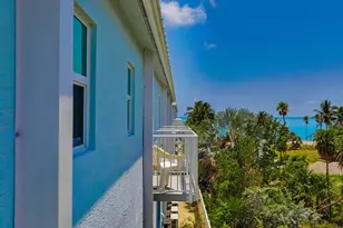 10877 Overseas Hwy, Marathon, FL 33050 - Photo 21