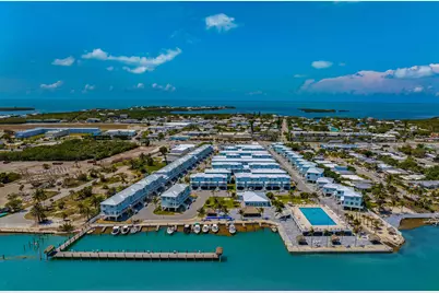 10877 Overseas Highway #APT 108, Marathon, FL 33050 - Photo 35