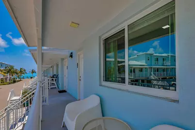 10877 Overseas Highway #APT 108, Marathon, FL 33050 - Photo 3