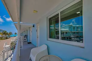 10877 Overseas Hwy, Marathon, FL 33050 - Photo 3