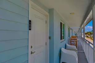 10877 Overseas Hwy, Marathon, FL 33050 - Photo 5