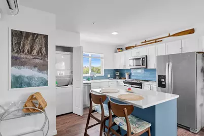 10877 Overseas Highway #APT 108, Marathon, FL 33050 - Photo 9