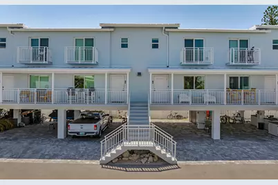 10877 Overseas Highway #APT 108, Marathon, FL 33050 - Photo 25