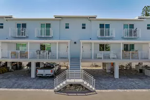 10877 Overseas Hwy, Marathon, FL 33050 - Photo 25