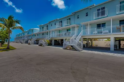 10877 Overseas Highway #APT 108, Marathon, FL 33050 - Photo 37