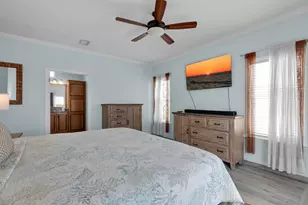1279 91st Ct Ocean, Marathon, FL 33050 - Photo 37