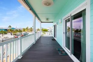 1279 91st Ct Ocean, Marathon, FL 33050 - Photo 23