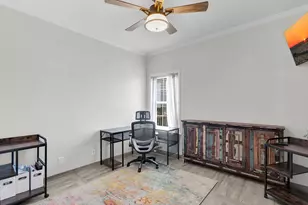 1279 91st Ct Ocean, Marathon, FL 33050 - Photo 13