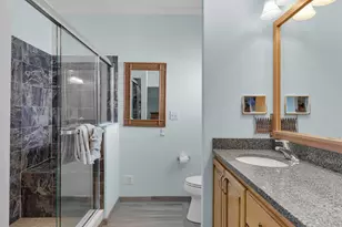 1279 91st Ct Ocean, Marathon, FL 33050 - Photo 11