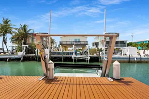 1279 91st Ct Ocean, Marathon, FL 33050 - Photo 43