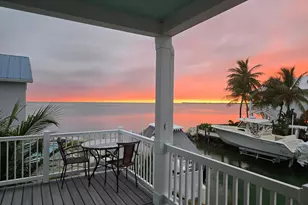 1279 91st Ct Ocean, Marathon, FL 33050 - Photo 3