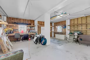 1279 91st Ct Ocean, Marathon, FL 33050 - Photo 47