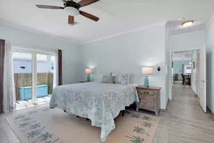 1279 91st Ct Ocean, Marathon, FL 33050 - Photo 35