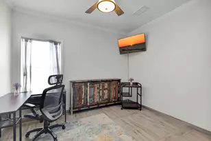 1279 91st Ct Ocean, Marathon, FL 33050 - Photo 33