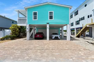 1279 91st Ct Ocean, Marathon, FL 33050 - Photo 19