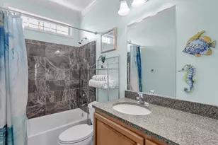1279 91st Ct Ocean, Marathon, FL 33050 - Photo 31