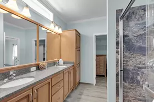 1279 91st Ct Ocean, Marathon, FL 33050 - Photo 39