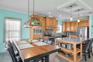 1279 91st Ct Ocean, Marathon, FL 33050 - Photo 25
