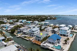 1279 91st Ct Ocean, Marathon, FL 33050 - Photo 17