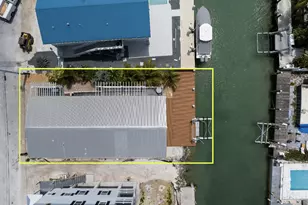 1279 91st Ct Ocean, Marathon, FL 33050 - Photo 51
