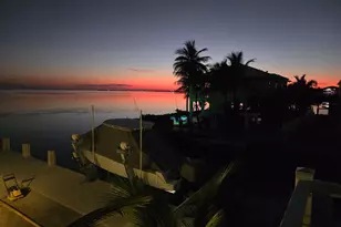 1279 91st Ct Ocean, Marathon, FL 33050 - Photo 53