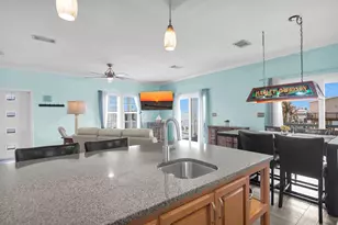 1279 91st Ct Ocean, Marathon, FL 33050 - Photo 27