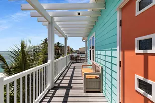 1279 91st Ct Ocean, Marathon, FL 33050 - Photo 21