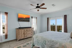1279 91st Ct Ocean, Marathon, FL 33050 - Photo 9