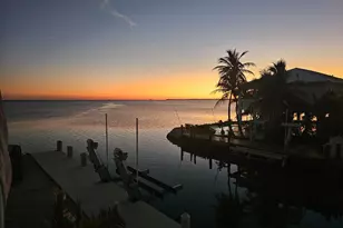 1279 91st Ct Ocean, Marathon, FL 33050 - Photo 15