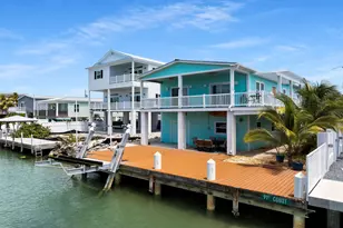 1279 91st Ct Ocean, Marathon, FL 33050 - Photo 45