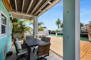 1279 91st Ct Ocean, Marathon, FL 33050 - Photo 41