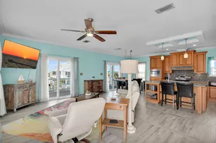 1279 91st Ct Ocean, Marathon, FL 33050 - Photo 7
