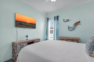 1279 91st Ct Ocean, Marathon, FL 33050 - Photo 29